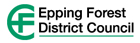 Epping Forest District Council Information