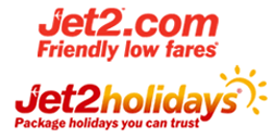 Stapleford Flight Centre is proud to work with and endorse Jet 2. Click to view the Jet 2 home page...