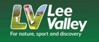 Lee Valley Whitewater Rafting Centre: