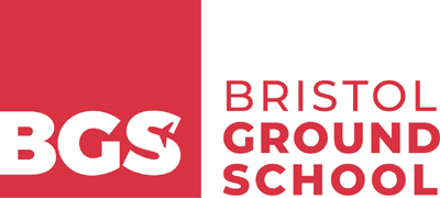 Stapleford Flight Centre is proud to work with and endorse Bristol Ground School. Click to view the BGS home page...